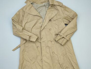 Coats: Coat, L (EU 40), condition - Good