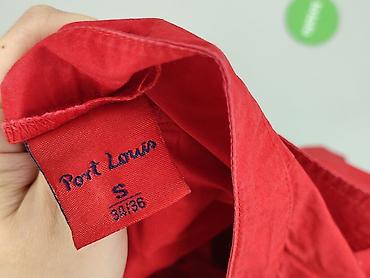 spodnie cargo primark: Spodnie 3/4 damskie, rozmiar S — 4