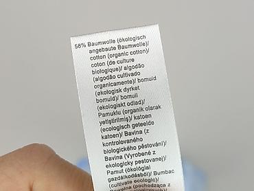 hm spania: H&M, Piżama damska, rozmiar M — 10