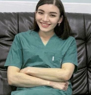 Опытная мед сестра с въездом. В/В, В/м, В/к инъекции стаж 15лет