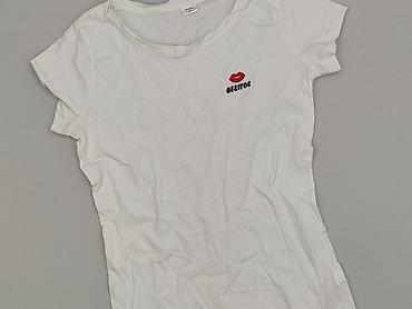 cos basic t shirty: T-shirt damski, rozmiar XS — 1