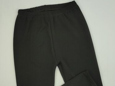 legginsy push up decathlon: Legginsy rozmiar 2XL