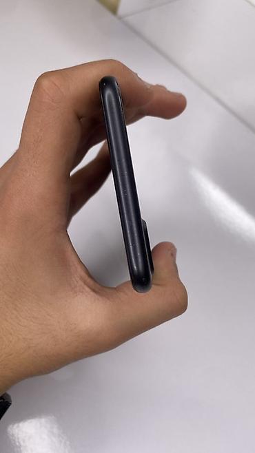 oppo find x7: IPhone 7 Plus, Qara, Barmaq izi — 8