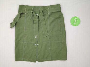 Spódnice: Taifun, Spódnica damska, M — 2