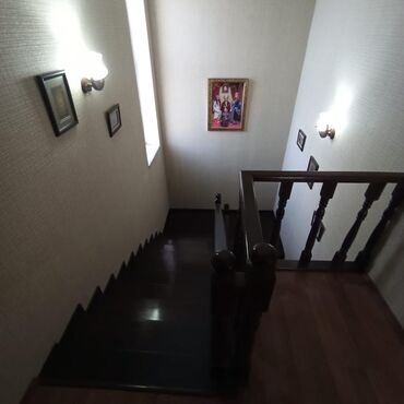 Bağ evlərinin satışı: Saray, 180 kv. m, 4 otaqlı, Hovuzsuz -da lalafo.az — 15 Bağ evlərinin satışı: Saray, 180 kv. m, 4 otaqlı, Hovuzsuz — 15