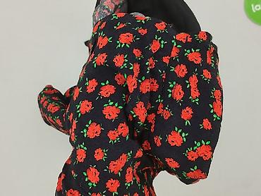 bluzeczka c: Bershka, Bluzka damska, rozmiar XS — 6
