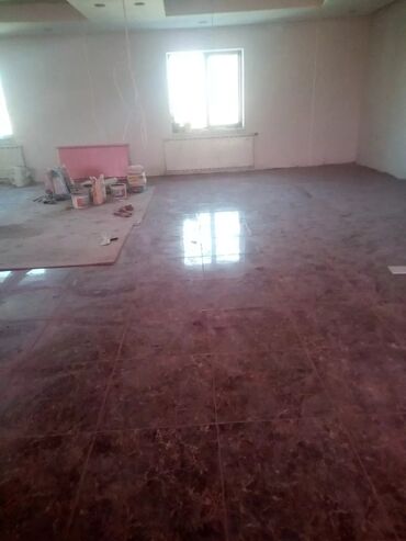 Ремонт под ключ: Ремонт под ключ | Балконы, Бани, Кафе, рестораны Больше 6 лет опыта — 22