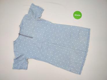 c: Dorothy Perkins, Sukienka damska, rozmiar M — 3