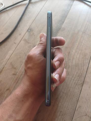 xiaomi mi s: Redmi 11, 64 ГБ — 3