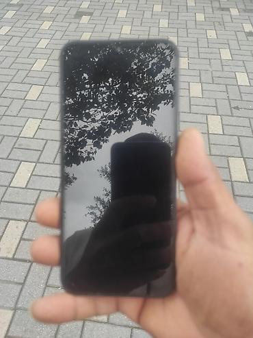 s24 ultra 512: Samsung Galaxy A14 — 1