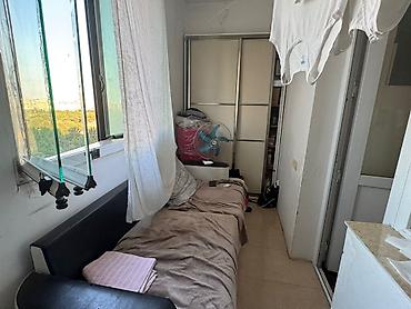Mənzillər: Bakı, 2 otaqlı, Köhnə tikili, 72 kv. m — 7