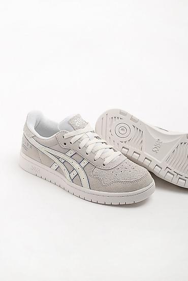 asics tokyo: Кроссовки, 36, Asics, Новый, цвет - Бежевый — 3