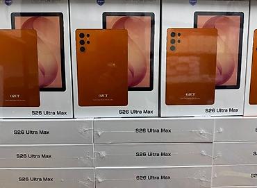 Другие мобильные телефоны: Планшеты Телефоны оптом
☎️0700690606☎️ at lalafo.kg — 5 Другие мобильные телефоны: Планшеты Телефоны оптом
☎️0700690606☎️ — 5