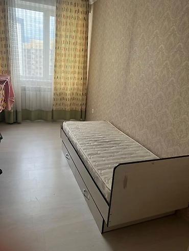 2017: 3 комнаты, 81 м², Верхний Джал Элитка, 9 этаж, Евроремонт — 4