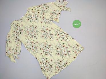 henley: H&M, Sukienka damska, rozmiar L — 3