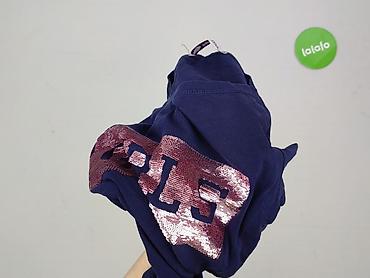 wolf t shirty: Just Female, T-shirt damski, rozmiar S — 5