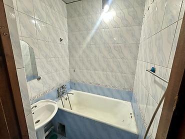 Продажа квартир: 3 комнаты, 80 м², 1 этаж, Старый ремонт — 9