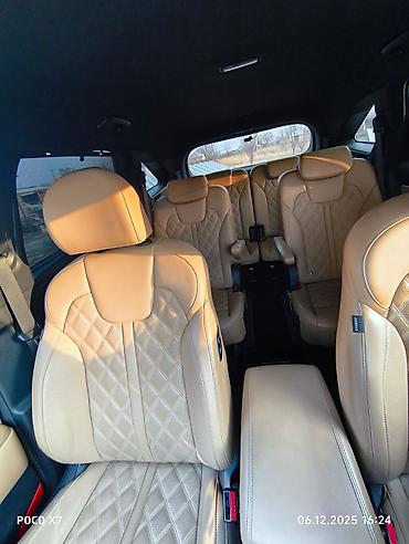 mohave kia: Kia Sorento: 2020 г., 1.6 л, Автомат, Гибрид, Кроссовер — 8