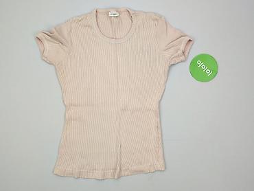 stanik primark: T-shirt damski, rozmiar L — 2