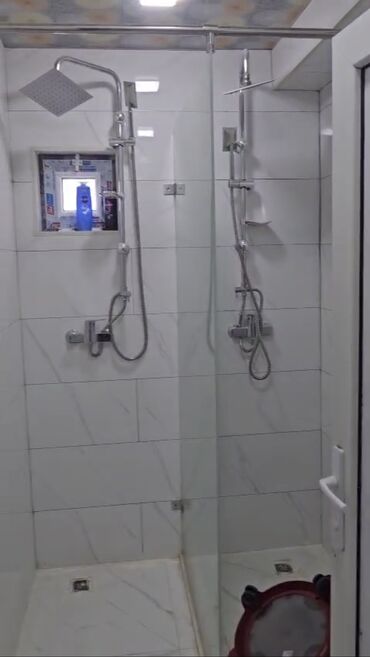 Uzunmüddətli kirayə evlər: 140 kv. m, 2 otaqlı, Qaz, İşıq, Su — 8