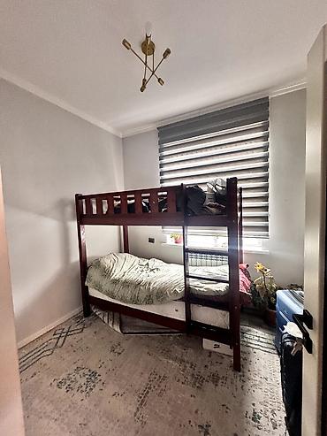 ΠΡΠΎΠ΄Π°ΠΆΠ° ΠΊΠΎΡΡΠ΅Π΄ΠΆΠ΅ΠΉ ΠΈ Π΄ΠΎΠΌΠΎΠ²: πΠ Π‘ΠΎΠΊΡΠ»ΡΠΊΠ΅ (Π½ΠΈΠΆΠ½ΡΡ Π·ΠΎΠ½Π°) ΠΏΡΠΎΠ΄Π°Π΅ΡΡΡ ΠΊΠΈΡΠΏΠΈΡΠ½ΡΠΉ Π΄ΠΎΠΌ. β
Π£ΡΠ°ΡΡΠΎΠΊ 8 ΡΠΎΡΠΎΠΊ at lalafo.kg β 6 ΠΡΠΎΠ΄Π°ΠΆΠ° ΠΊΠΎΡΡΠ΅Π΄ΠΆΠ΅ΠΉ ΠΈ Π΄ΠΎΠΌΠΎΠ²: πΠ Π‘ΠΎΠΊΡΠ»ΡΠΊΠ΅ (Π½ΠΈΠΆΠ½ΡΡ Π·ΠΎΠ½Π°) ΠΏΡΠΎΠ΄Π°Π΅ΡΡΡ ΠΊΠΈΡΠΏΠΈΡΠ½ΡΠΉ Π΄ΠΎΠΌ. β
Π£ΡΠ°ΡΡΠΎΠΊ 8 ΡΠΎΡΠΎΠΊ β 6