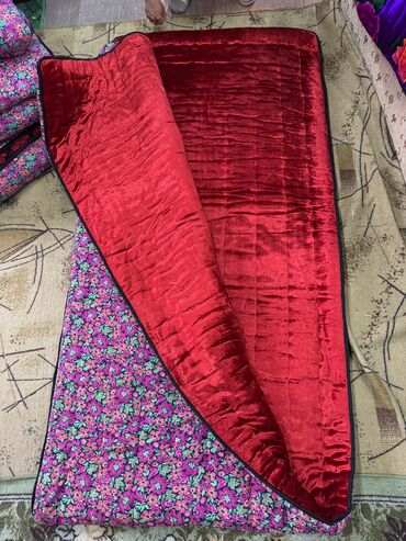 Тошоки: Тошок Новый, Жер төшөк, Самовывоз — 11