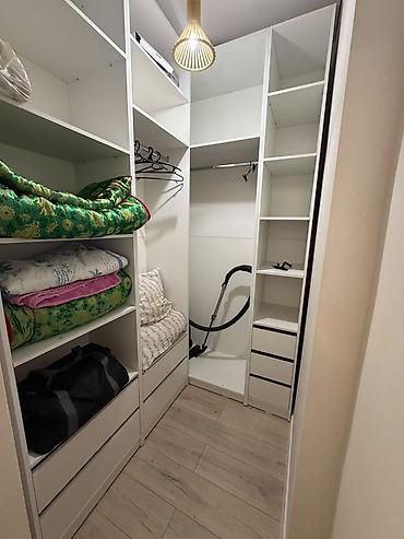 single room flat: 🏡 ПРОДАЁТСЯ 1-КОМНАТНАЯ КВАРТИРА 📍 Район Магистраль ✨ Элитный дом 📐 — 3