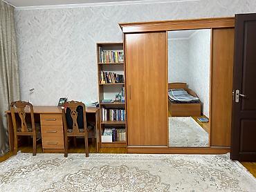 сквер: Город Ош.Продается 2х этажный дом в городе Ош. Все коммуникации — 3