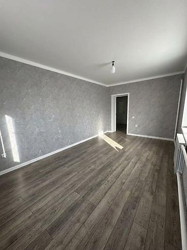 capital holding: 4 комнаты, 130 м², 5 соток, Аламедин (ГЭС-2), Риэлтор — 8