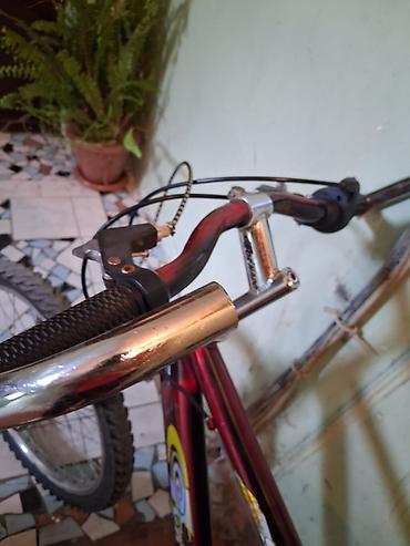 velosiped 20 lük: 80 azn . 20 lik — 3