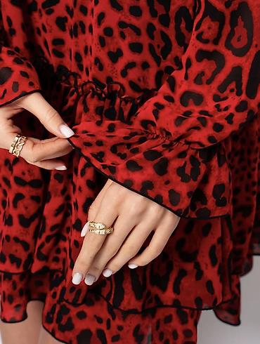 Вечерние платья: Платье Размер L Женская одежда от производителя 🇰🇬 В нашем at lalafo.kg — 7 Вечерние платья: Платье Размер L Женская одежда от производителя 🇰🇬 В нашем — 7