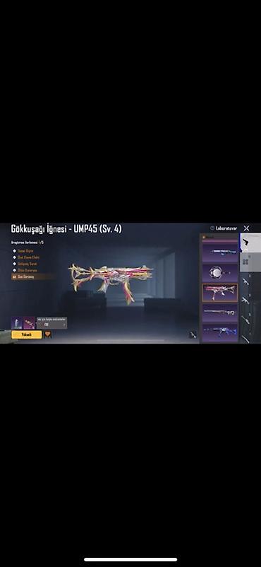 pubg mobile hesap satis ucuz: PUBG Mobile hesabı-təcili satılır əlaqə vp — 3