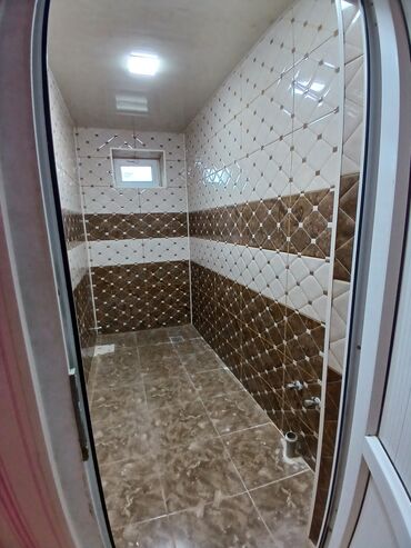 Uzunmüddətli kirayə evlər: Hovsanda 2 otaqli tam temirli heyet evi.esyalari ile birlikde.sekilde — 5