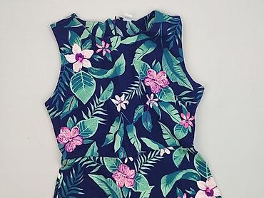 granatowa: Old Navy, Sukienka damska, rozmiar S — 1