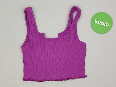 primark biustonosz: Shein, Top damski, rozmiar S — 3