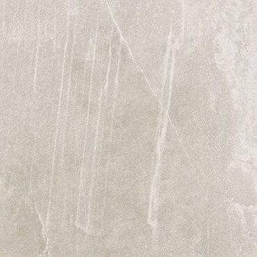 Керамогранит: ❗Керамогранит по суперценам — спешите, пока в наличии! 💥 Оптом — at lalafo.kg — 9 Керамогранит: ❗Керамогранит по суперценам — спешите, пока в наличии! 💥 Оптом — — 9