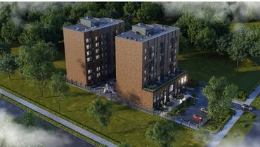 новопакровка дом: Курулуп жатат, 1 бөлмө, 44 кв. м