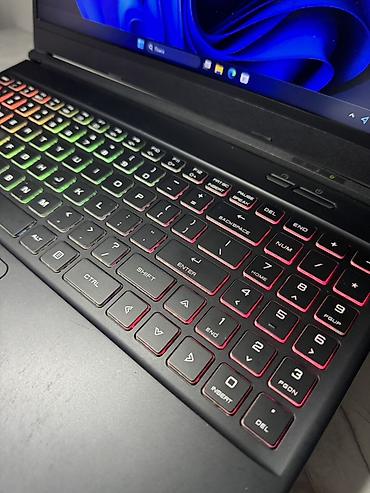 intel core 7: Ноутбук Hasee, Для программирования, Б/у, Intel Core i7, В рассрочку — 2