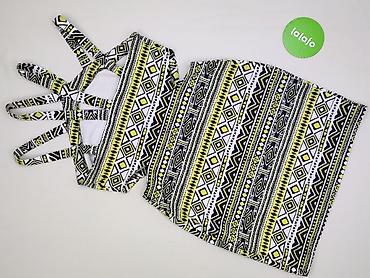 pammy pronto moda: Primark, Elegancki komplet, rozmiar M — 3