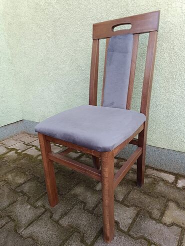 Stolice: Stolice — 17