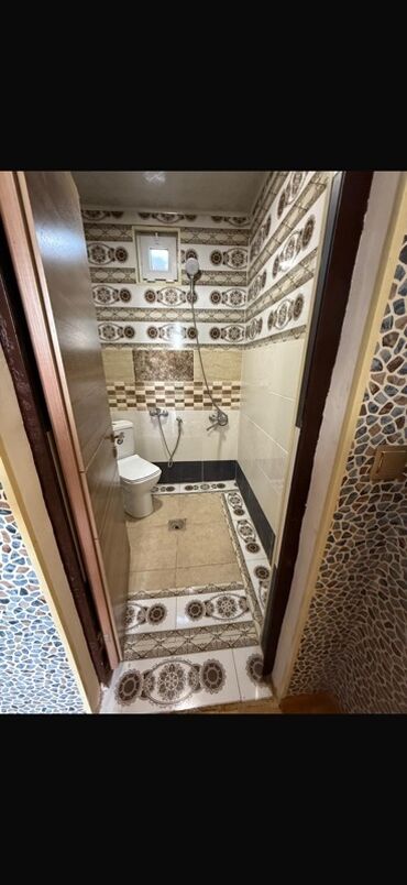 Torpaq sahələrinin satışı: 11 sot — 11