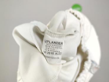 crocs tanio: Uplander, Spodnie dresowe damskie, rozmiar L — 6