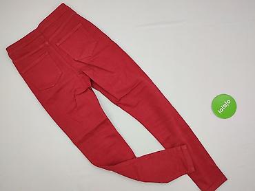 jeansy marks: Marks & Spencer, Jeansy damskie, rozmiar S — 3