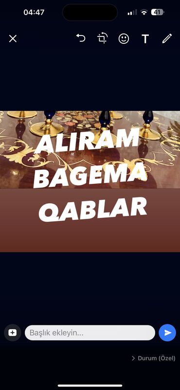 set qabları: ALIRAM BOGEMA QABLAR XURUSTAL . QABLAR .QEDİMİ MEBELLER VE S