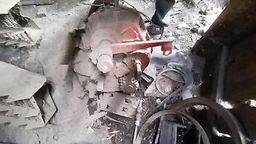 Редукторы, дифференциалы: Новый — 8