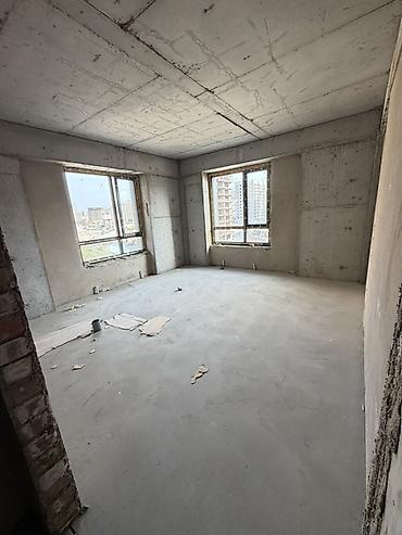 Новостройки от застройщика: Построен, 4 комнаты, 127 м² — 13