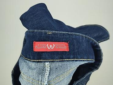new jeans: Denim, Spódnica damska, rozmiar XL — 4