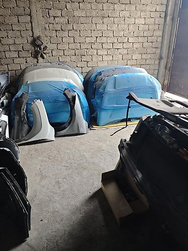 golf 4: Samsung sm6,Qm 6,kia morning,spark, DN8, CN 7, Grandeur,Ray — 9