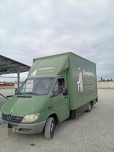 rex sprinter: Спринтер такси Спринтер такси Спринтер такси Спринтер такси Спринтер — 7