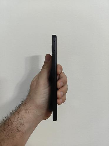 alex max: Xiaomi Redmi 13C dual sim sim free, sa 6+2/128gb. Dobro očuvan i — 3